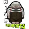 MEMES 7 CLÁSICO 5