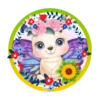 Animales Cute⁂1 Clásica 6