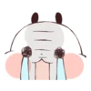 Yururin Panda 5