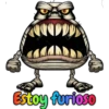 monster 7