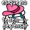 Florksito con manta ᥫ᭡ 6