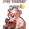 Memitos clasicos 6