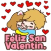 Amorcito lindo ‍ ️‍ ‍ 8