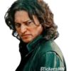 StickersMN