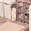 Y ki 6