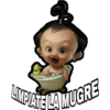 MEMES 7 CLÁSICO 6