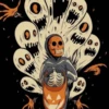 Halloween 5