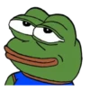 Pepe the frog 5