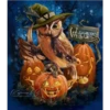 Halloween 6