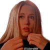 StickersMN
