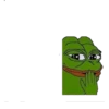 Pepe the frog 6