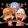 O