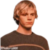 StickersMN
