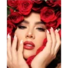Michela Pincay 8