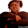 APC
StickersMN