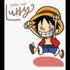 STRAW HAT ину 7888 10900