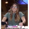 critical role stickies 7