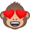 Changuito Emojis 5