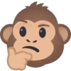 Changuito Emojis 6