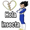 Goku black &Vegeta 6
