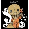 Halloween 7