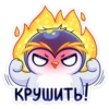 yuki 7