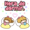 Amorcito lindo ‍ ️‍ ‍ 9