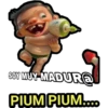MEMES 7 CLÁSICO 7