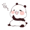 Yururin Panda 10