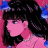 pink girl 9