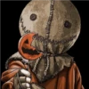 Halloween 8
