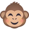 Changuito Emojis 7
