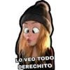 MEMES 7 CLÁSICO 8