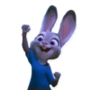 ZootopiaJudy 6
