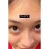 SLAY WHAT U WANNA SLAY 5