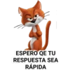 MEMES 4 CLÁSICO 9