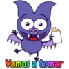 monster 9