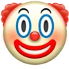 EMOJIS (Mix) 6