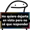 Giseelove_Stickers No quiero dejarte en visto pero no sé que responder eGiseelove_Stickers
