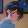 Aesthetic Girls 11