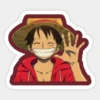 JOW ta