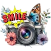 SMILE 9