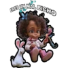 MEMES 7 CLÁSICO 9