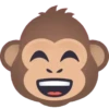 Changuito Emojis 8