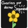 NOTAS DE AMOR 1 5