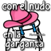 Florksito con manta ᥫ᭡ 8
