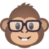 Changuito Emojis 9