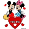 Buenos Días 1 Clásica 6