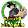 Goku black &Vegeta 10