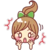 Kawaii girls 7